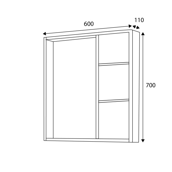 SRTMCB6061-WH td-01